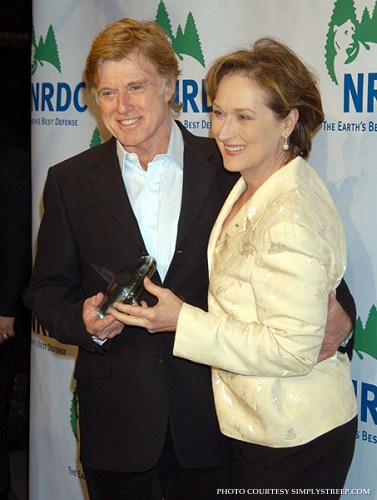 nrdcgala2004016.jpg