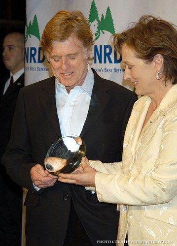 nrdcgala2004017.jpg