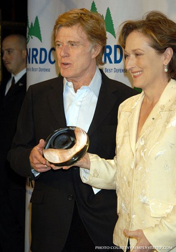 nrdcgala2004018.jpg