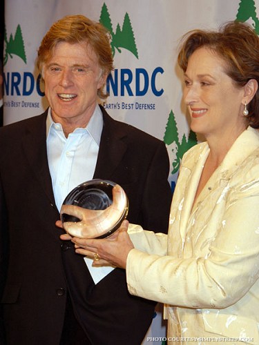 nrdcgala2004019.jpg