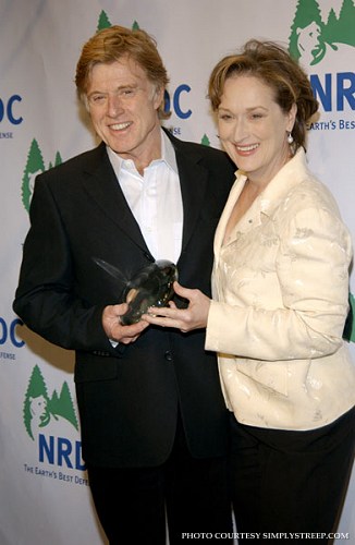 nrdcgala2004020.jpg