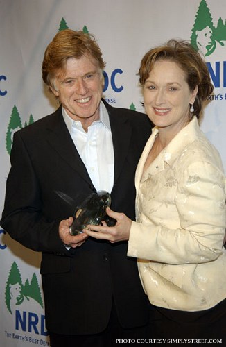 nrdcgala2004021.jpg