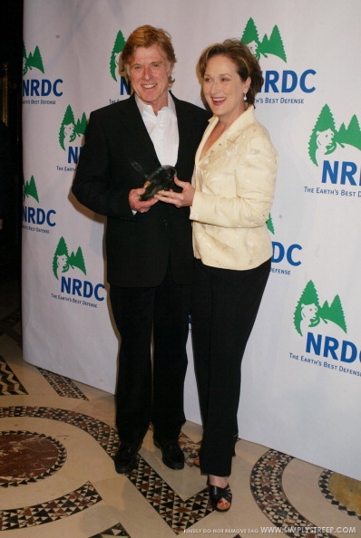 nrdcgala2004023-001.jpg