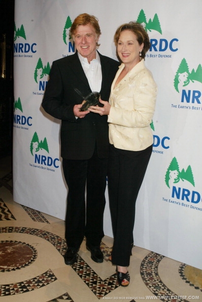 nrdcgala2004023-002.jpg