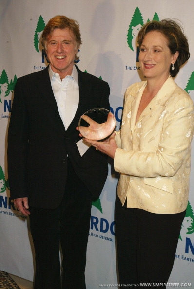 nrdcgala2004023-004.jpg