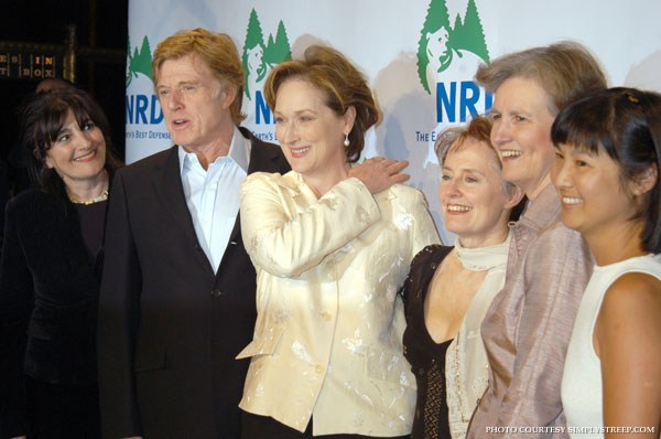 nrdcgala2004024.jpg