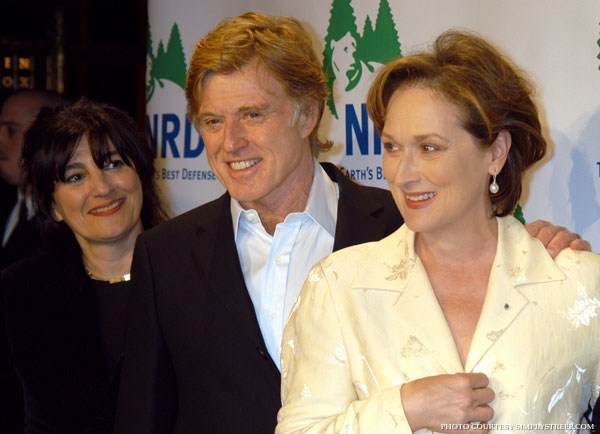 nrdcgala2004025.jpg