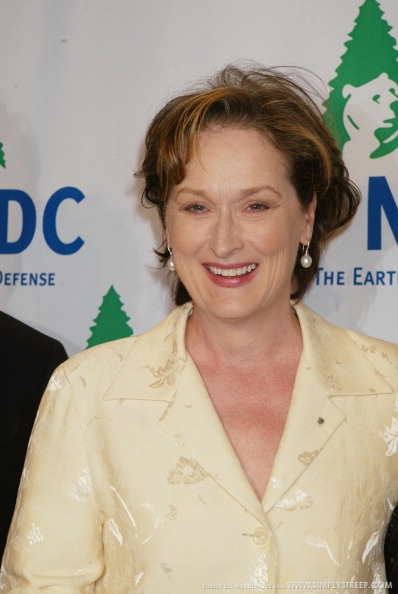 nrdcgala2004026-001.jpg