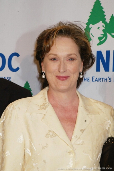 nrdcgala2004026-002.jpg