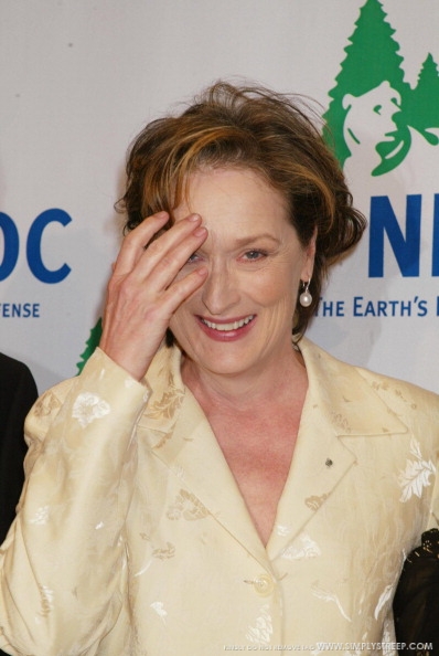 nrdcgala2004026-003.jpg