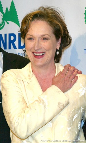 nrdcgala2004028.jpg