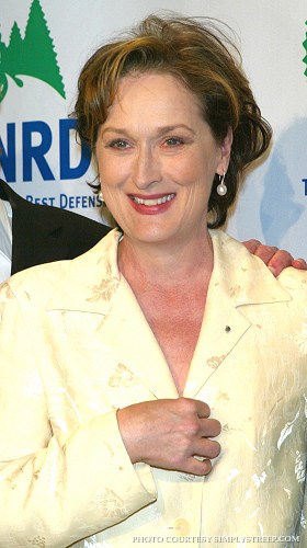 nrdcgala2004029.jpg