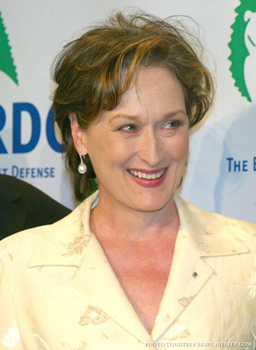 nrdcgala2004031.jpg