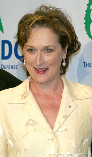 nrdcgala2004032.jpg