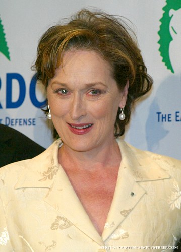 nrdcgala2004033.jpg