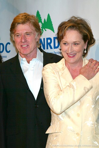 nrdcgala2004034.jpg