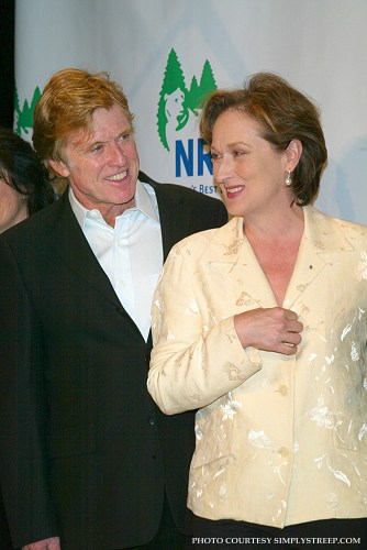 nrdcgala2004035.jpg