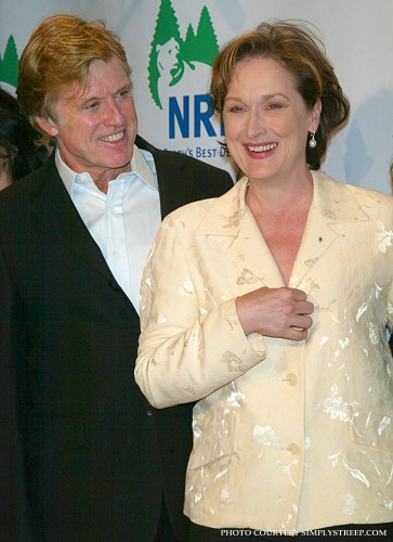 nrdcgala2004036.jpg