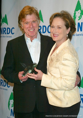 nrdcgala2004037.jpg