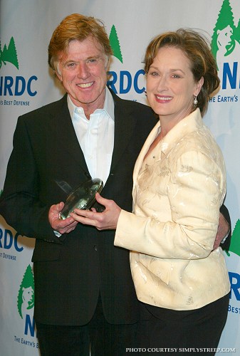 nrdcgala2004038.jpg