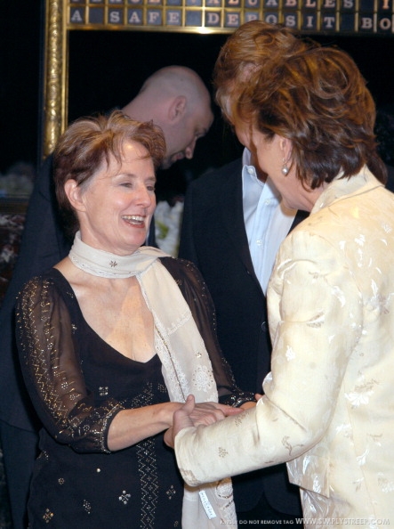 nrdcgala2004040.jpg