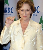 nrdcgala2004003.jpg