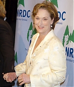 nrdcgala2004004.jpg