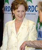 Filename=nrdcgala2004005-001.jpg
Filesize=77KiB
Dimensions=439x594
Date added=Feb 16, 2013 nrdcgala2004005-001.jpg