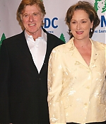 Filename=nrdcgala2004005-050.jpg
Filesize=64KiB
Dimensions=398x594
Date added=Feb 16, 2013 nrdcgala2004005-050.jpg