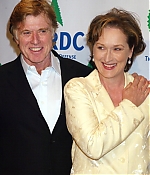 Filename=nrdcgala2004005-053.jpg
Filesize=66KiB
Dimensions=398x594
Date added=Feb 16, 2013 nrdcgala2004005-053.jpg