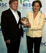 nrdcgala2004005.jpg