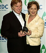 nrdcgala2004008.jpg