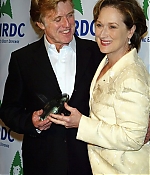 nrdcgala2004009.jpg