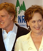 Filename=nrdcgala2004011.jpg
Filesize=53KiB
Dimensions=600x459
Date added=Jun 27, 2009 nrdcgala2004011.jpg