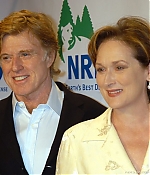 Filename=nrdcgala2004012.jpg
Filesize=56KiB
Dimensions=600x496
Date added=Jun 27, 2009 nrdcgala2004012.jpg