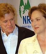 Filename=nrdcgala2004013.jpg
Filesize=50KiB
Dimensions=600x444
Date added=Jun 27, 2009 nrdcgala2004013.jpg