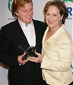 Filename=nrdcgala2004014-002.jpg
Filesize=68KiB
Dimensions=398x594
Date added=Feb 16, 2013 nrdcgala2004014-002.jpg