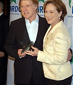 nrdcgala2004014.jpg