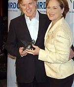 nrdcgala2004015.jpg