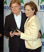 nrdcgala2004016.jpg