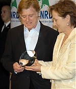 nrdcgala2004017.jpg