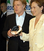 nrdcgala2004018.jpg