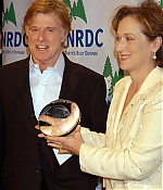 nrdcgala2004019.jpg