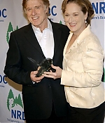 nrdcgala2004020.jpg