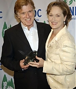 Filename=nrdcgala2004021.jpg
Filesize=37KiB
Dimensions=326x500
Date added=Jun 27, 2009 nrdcgala2004021.jpg