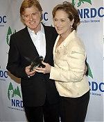 Filename=nrdcgala2004022.jpg
Filesize=38KiB
Dimensions=352x500
Date added=Jun 27, 2009 nrdcgala2004022.jpg