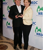 Filename=nrdcgala2004023-001.jpg
Filesize=72KiB
Dimensions=398x594
Date added=Feb 16, 2013 nrdcgala2004023-001.jpg