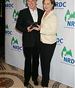 Filename=nrdcgala2004023-002.jpg
Filesize=71KiB
Dimensions=398x594
Date added=Feb 16, 2013 nrdcgala2004023-002.jpg