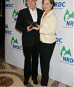 nrdcgala2004023-002.jpg