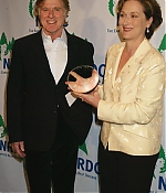 Filename=nrdcgala2004023-004.jpg
Filesize=65KiB
Dimensions=398x594
Date added=Feb 16, 2013 nrdcgala2004023-004.jpg